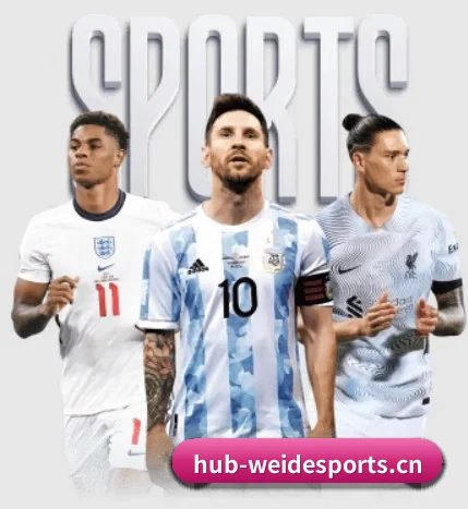 伟德体育 APP | WEIDE SPORTS