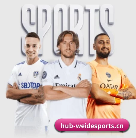 伟德体育 APP 界面(WEIDE SPORTS)